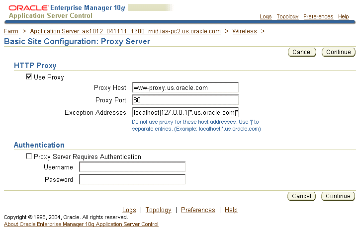 Description of sys_cpxy.gif follows