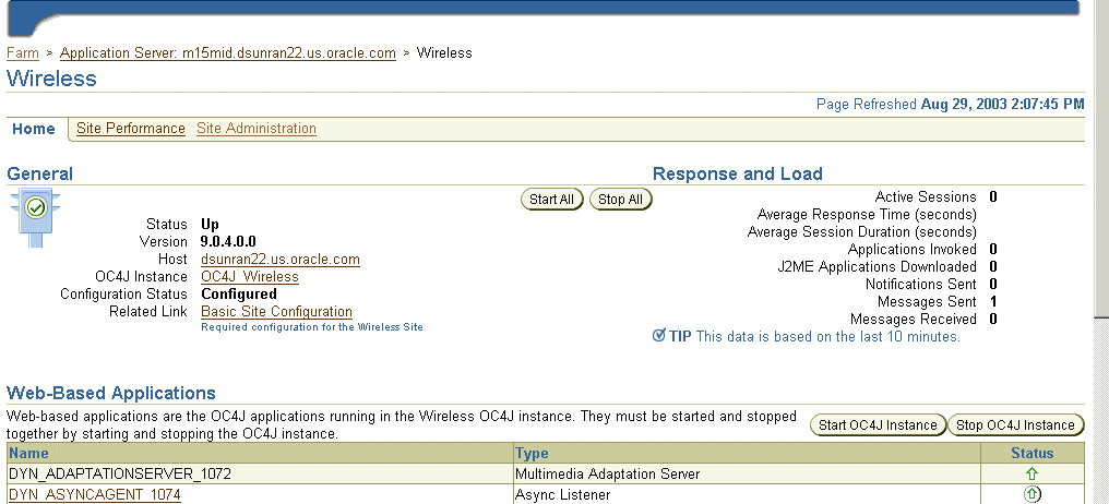 Description of sys_hmpg.gif follows