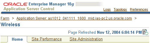 Description of sys_rtme.gif follows