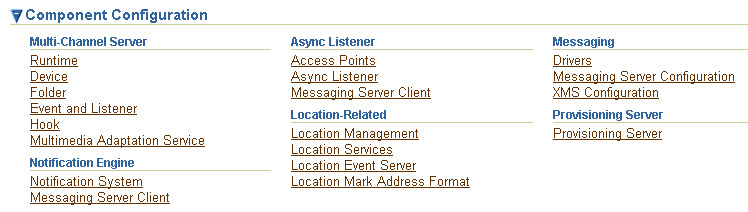 Description of sys_wacc.gif follows