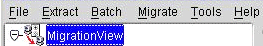 Text description of image4vt.gif follows.