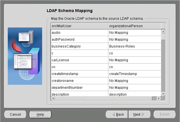 Text description of imageadm.gif follows.