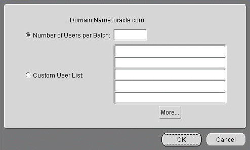 Text description of imagebbe.gif follows.