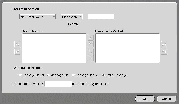 Text description of imageeju.gif follows.