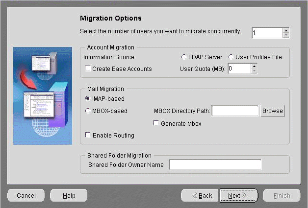 Text description of imageldu.gif follows.