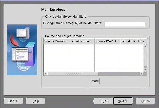 Text description of imagesd7.gif follows.