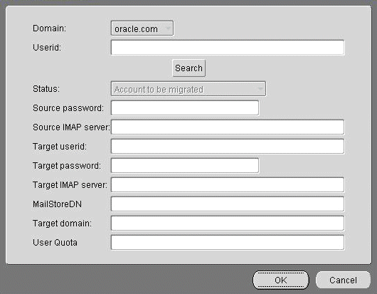 Text description of imagevgu.gif follows.