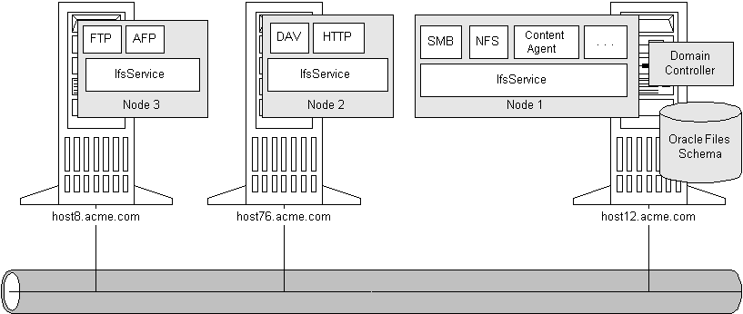 Text description of fig1c4.gif follows.