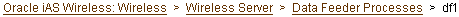 Text description of orv_path.gif follows.