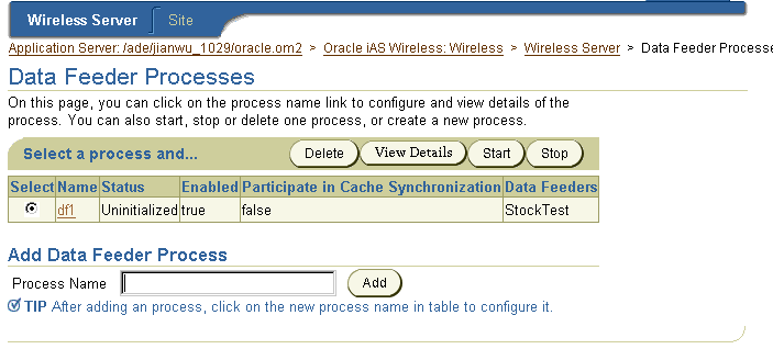 Text description of orv_pcss.gif follows.