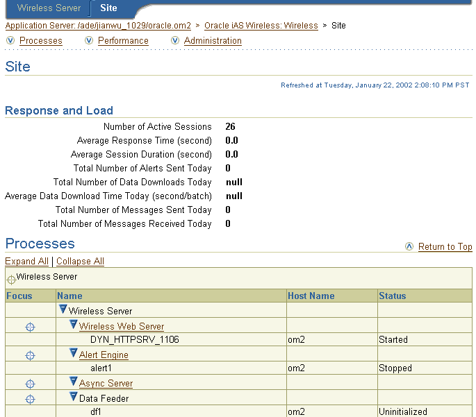 Text description of orv_wste.gif follows.