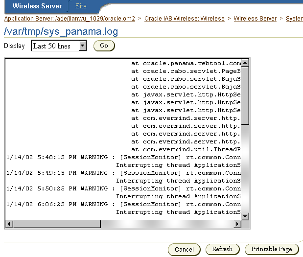 Text description of svr_vlgf.gif follows.