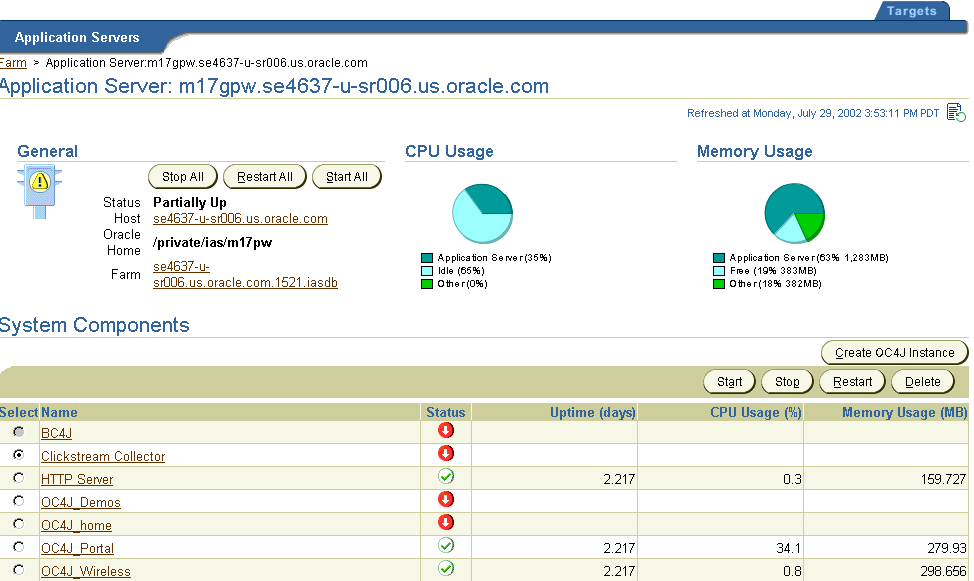 Text description of sys_rncp.gif follows.