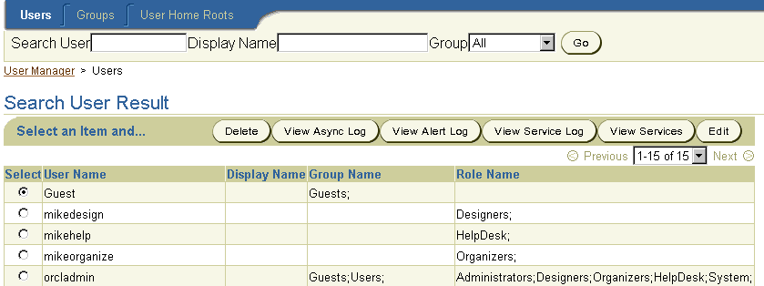 Text description of usr_busr.gif follows.