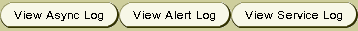 Text description of usr_vlog.gif follows.