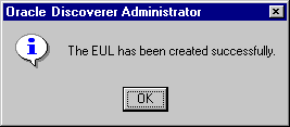 Text description of apeulwzs.gif follows.