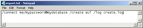 Text description of comfile.gif follows.