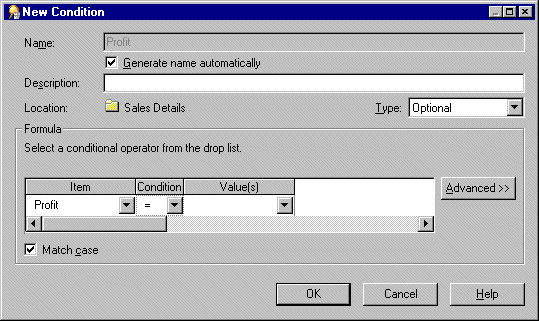 Text description of condnew.gif follows.