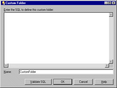 Text description of csfldlg.gif follows.