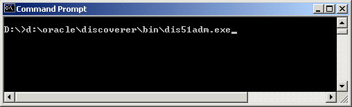 Text description of dos.gif follows.