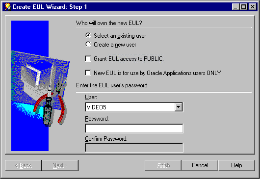 Text description of eulwiz.gif follows.