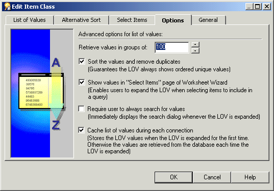 Text description of itcedadv.gif follows.
