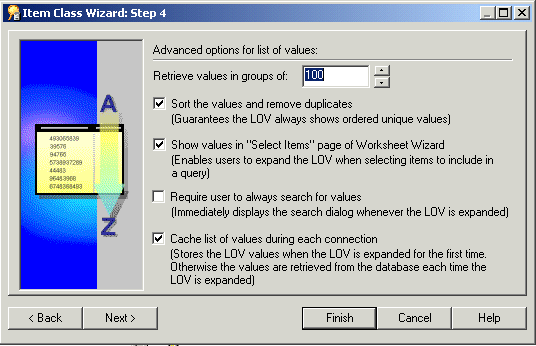 Text description of itcwzad4.gif follows.