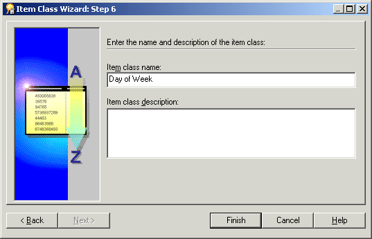 Text description of itcwznm.gif follows.