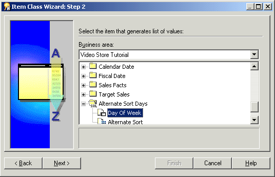 Text description of itcwzsig.gif follows.