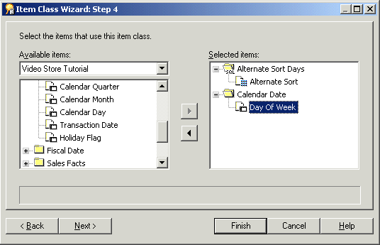 Text description of itcwzsit.gif follows.