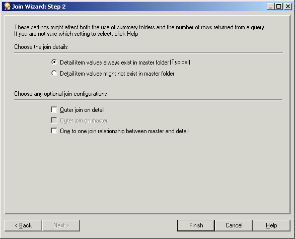 Text description of joinmi2.gif follows.