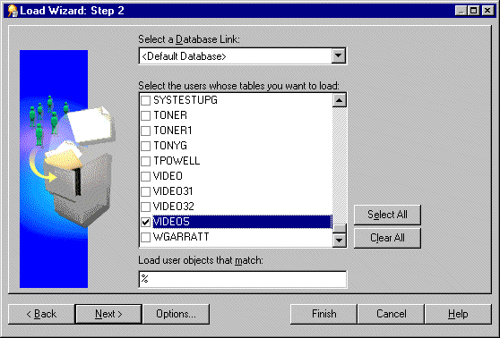 Text description of lw2.gif follows.