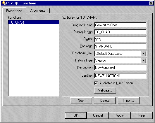 Text description of plsqlfun.gif follows.