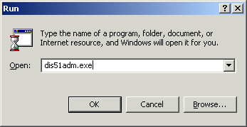 Text description of win_run_.gif follows.