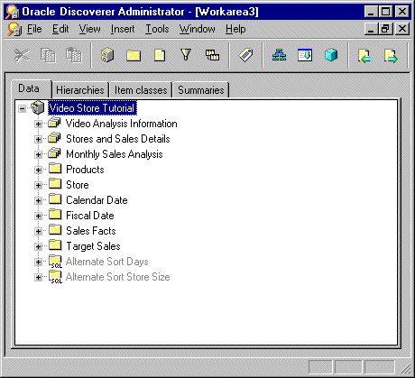 Text description of wkdatb.gif follows.