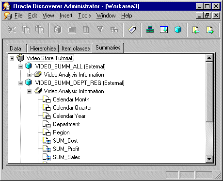 Text description of wksutb.gif follows.