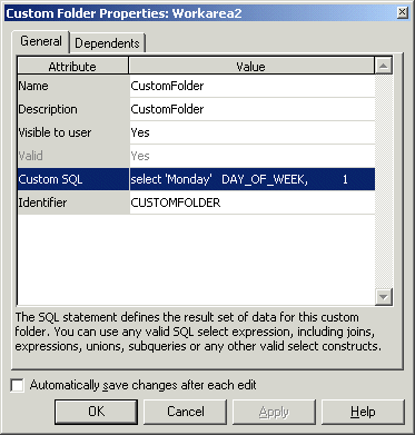 Text description of custflp.gif follows.