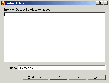 Text description of custflu.gif follows.