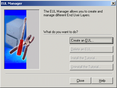 Text description of eulmgr.gif follows.