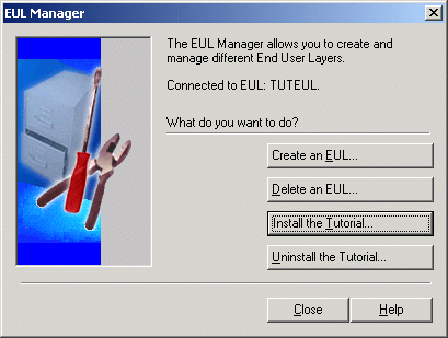 Text description of eulmgr1.gif follows.