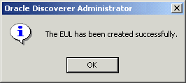 Text description of eulsuc.gif follows.
