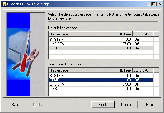 Text description of eulwiz2.gif follows.