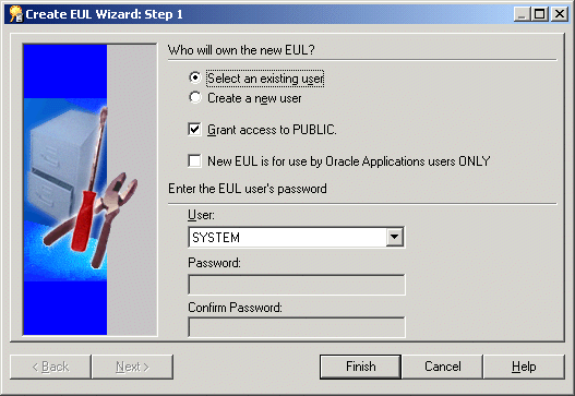 Text description of eulwz1.gif follows.