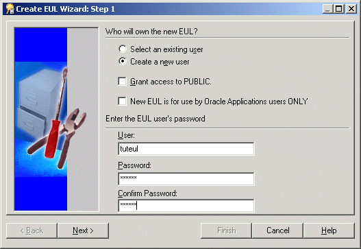 Text description of eulwz101.gif follows.