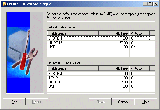 Text description of eulwz2.gif follows.
