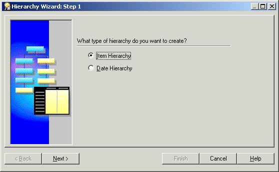Text description of hwiz.gif follows.