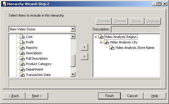 Text description of hwiz2.gif follows.