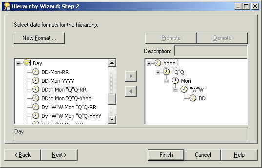 Text description of hwiz2d.gif follows.