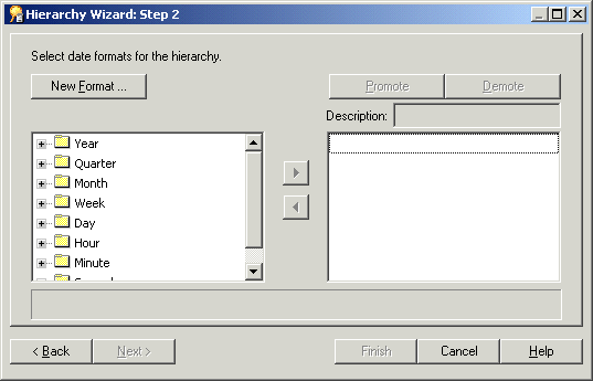 Text description of hwiz2du.gif follows.