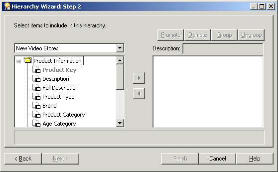 Text description of hwiz2p.gif follows.
